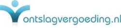 Ontslagvergoeding