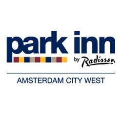 Park Inn by Radisson Amsterdam City West