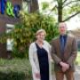 Frederiks & Groenendijk Advocaten