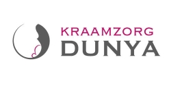 Kraamzorg Dunya