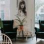 De Beautysalon