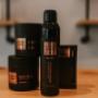 De Beautysalon