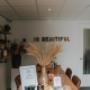 De Beautysalon