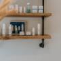 De Beautysalon