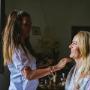De Beautysalon