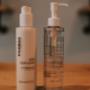 De Beautysalon