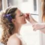 De Beautysalon