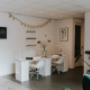 De Beautysalon
