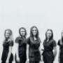 De Beautysalon