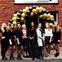De Beautysalon