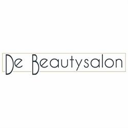 De Beautysalon