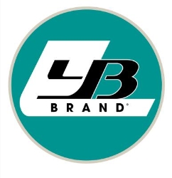 YBBRAND