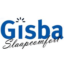 Gisba Dekbedden