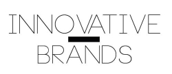 Innovative Brands B.V