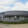 Tandartspraktijk Dental Clinics Almere Filmwijk