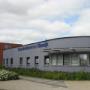 Tandartspraktijk Dental Clinics Almere Filmwijk