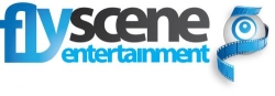 FlyScene Entertainment