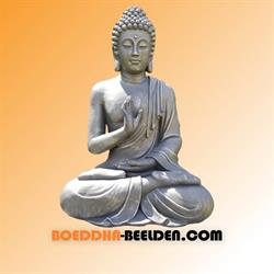 Boeddha beelden