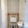 Noah Plumbing Service