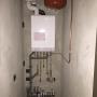 Noah Plumbing Service