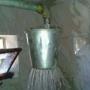 Noah Plumbing Service