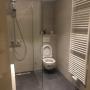 Noah Plumbing Service