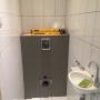 Noah Plumbing Service