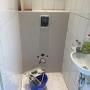 Noah Plumbing Service