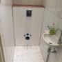 Noah Plumbing Service