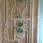 Noah Plumbing Service