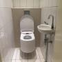 Noah Plumbing Service