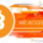 Door een bezoeker 13-09-2018 geüpload - Bitcoin