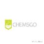 Door een bezoeker 13-09-2018 geüpload - Distributor Of Research Chemicals