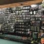 Zeer groot assortiment Korda