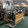 Hengelsport Apeldoorn