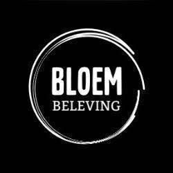 Bloem Beleving