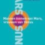 Relatietherapie Fer van der Beek