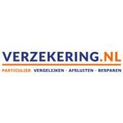 VERZEKERING.NL B.V.
