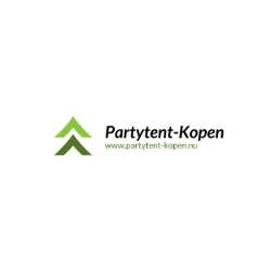 Partytent.Kopen.nu