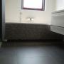 badkamer son