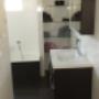 badkamer veldhoven