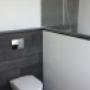 badkamer son