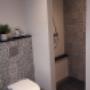 Badkamer son