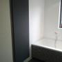 badkamers son