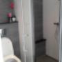 Badkamer Eindhoven