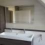 badkamer son