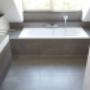 Badkamer son
