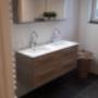 badkamer son