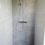 badkamer son