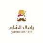 Ja Maal al-Shaam